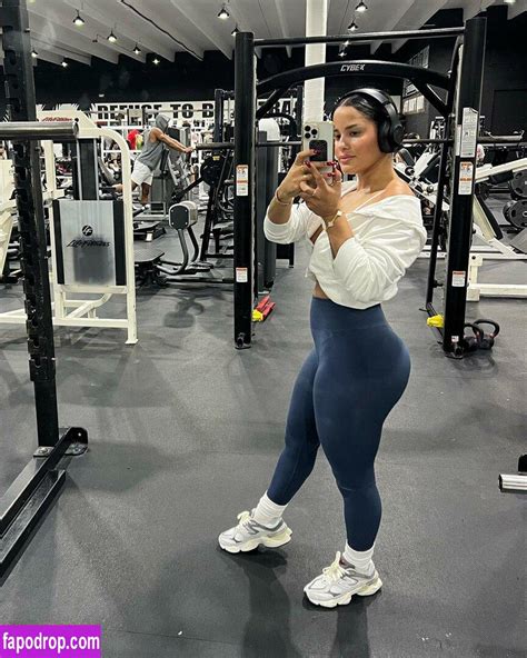 katya elise henry leaked